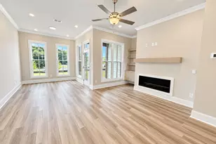 3185 Paley Dr, Alpharetta, GA 30009 - Photo 9