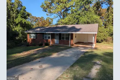 723 Cardinal Circle, Dublin, GA 31021 - Photo 5