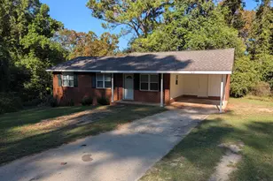 723 Cardinal Cir, Dublin, GA 31021 - Photo 5