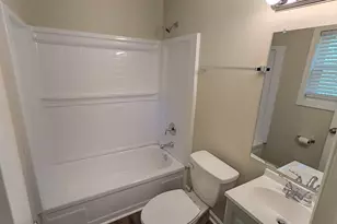 723 Cardinal Cir, Dublin, GA 31021 - Photo 3