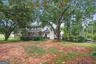 38 Surrey Trail SE, Rome, GA 30161 - Photo 5