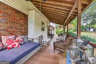 38 Surrey Trail SE, Rome, GA 30161 - Photo 39