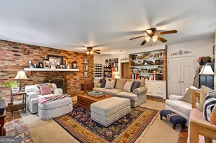 38 Surrey Trail SE, Rome, GA 30161 - Photo 11