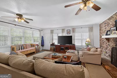 38 Surrey Trail SE, Rome, GA 30161 - Photo 13