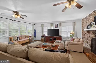 38 Surrey Trail SE, Rome, GA 30161 - Photo 13