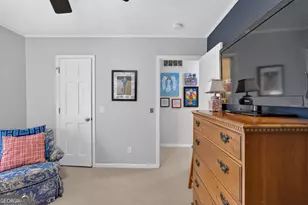 38 Surrey Trail SE, Rome, GA 30161 - Photo 25