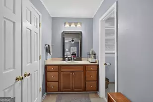 38 Surrey Trail SE, Rome, GA 30161 - Photo 29