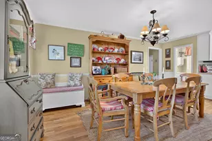 38 Surrey Trail SE, Rome, GA 30161 - Photo 17