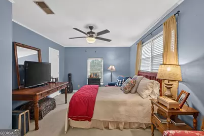 38 Surrey Trail SE, Rome, GA 30161 - Photo 31