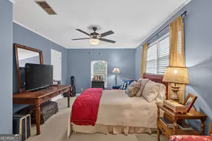 38 Surrey Trail SE, Rome, GA 30161 - Photo 31