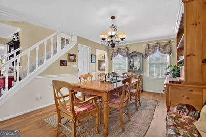 38 Surrey Trail SE, Rome, GA 30161 - Photo 15