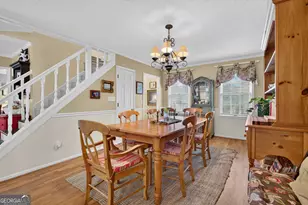 38 Surrey Trail SE, Rome, GA 30161 - Photo 15