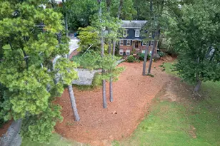 38 Surrey Trail SE, Rome, GA 30161 - Photo 43