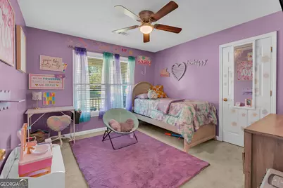 4731 Thornwood Court, Covington, GA 30016 - Photo 27