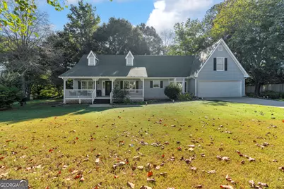 4731 Thornwood Court, Covington, GA 30016 - Photo 55
