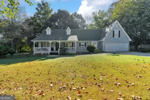 4731 Thornwood Ct, Covington, GA 30016 - Photo 55