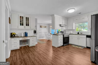 4731 Thornwood Court, Covington, GA 30016 - Photo 5