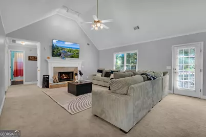 4731 Thornwood Court, Covington, GA 30016 - Photo 13