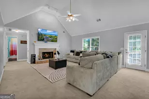 4731 Thornwood Ct, Covington, GA 30016 - Photo 13