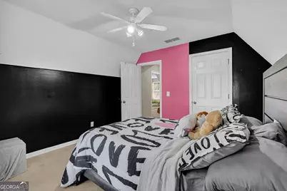 4731 Thornwood Court, Covington, GA 30016 - Photo 51