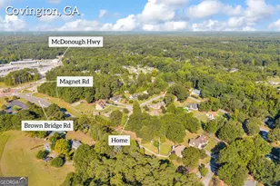 4731 Thornwood Ct, Covington, GA 30016 - Photo 69