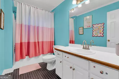 4731 Thornwood Court, Covington, GA 30016 - Photo 29