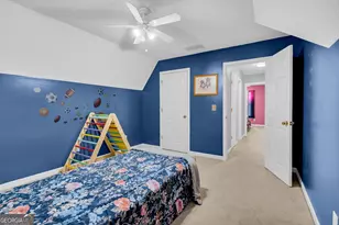 4731 Thornwood Ct, Covington, GA 30016 - Photo 49