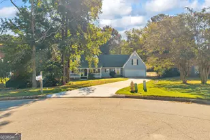 4731 Thornwood Ct, Covington, GA 30016 - Photo 59