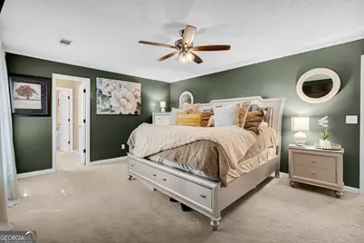4731 Thornwood Court, Covington, GA 30016 - Photo 35