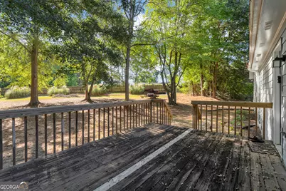 4731 Thornwood Court, Covington, GA 30016 - Photo 65