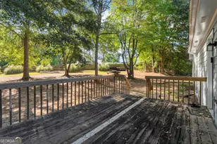 4731 Thornwood Ct, Covington, GA 30016 - Photo 65