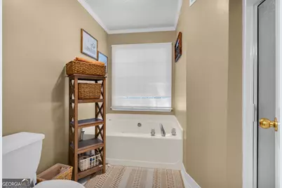 4731 Thornwood Court, Covington, GA 30016 - Photo 39