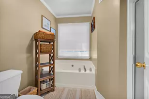 4731 Thornwood Ct, Covington, GA 30016 - Photo 39