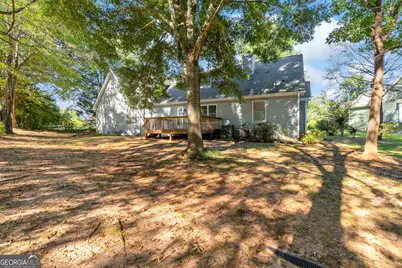 4731 Thornwood Court, Covington, GA 30016 - Photo 63