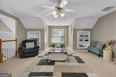 4731 Thornwood Court, Covington, GA 30016 - Photo 45