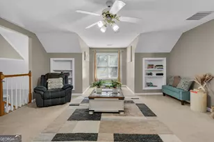 4731 Thornwood Ct, Covington, GA 30016 - Photo 45