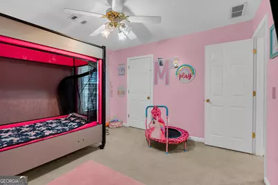 4731 Thornwood Court, Covington, GA 30016 - Photo 31