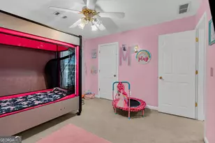 4731 Thornwood Ct, Covington, GA 30016 - Photo 31