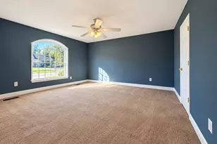 201 Briarwood Cir, Summerville, GA 30747 - Photo 9