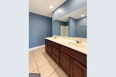 201 Briarwood Circle, Summerville, GA 30747 - Photo 13