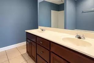 201 Briarwood Cir, Summerville, GA 30747 - Photo 13