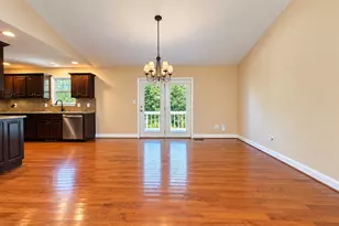 201 Briarwood Cir, Summerville, GA 30747 - Photo 3