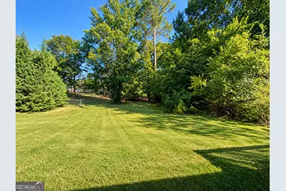 201 Briarwood Circle, Summerville, GA 30747 - Photo 21