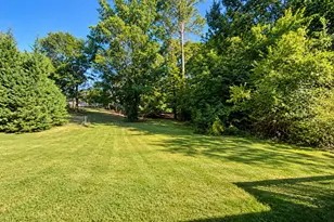 201 Briarwood Cir, Summerville, GA 30747 - Photo 21