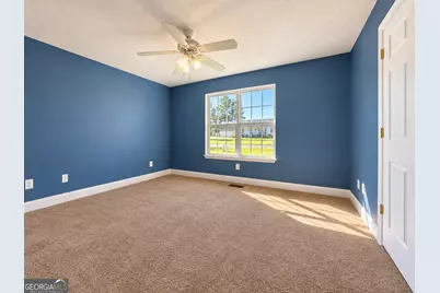 201 Briarwood Circle, Summerville, GA 30747 - Photo 19