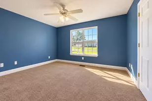 201 Briarwood Cir, Summerville, GA 30747 - Photo 19