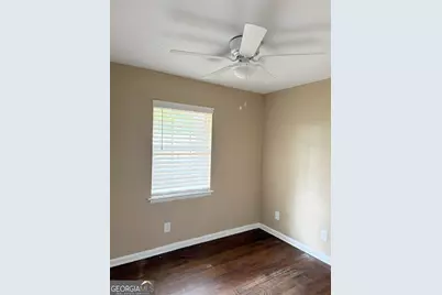 2954 Gwendon Terrace, Decatur, GA 30034 - Photo 7