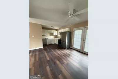 2954 Gwendon Terrace, Decatur, GA 30034 - Photo 3