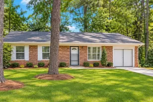 2954 Gwendon Terrace, Decatur, GA 30034 - Photo 1