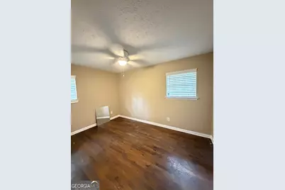 2954 Gwendon Terrace, Decatur, GA 30034 - Photo 5